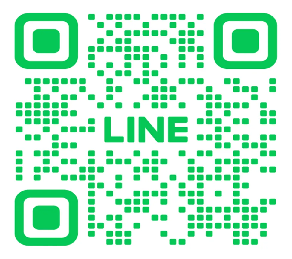 เพิ่มเพื่อนไลน์ NINJA168 ช่องทางติดต่อเว็บคาสิโน