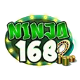 NINJA168